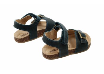 Shoesme sandalen