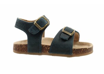 Shoesme  sandalen