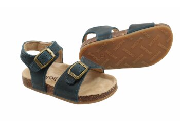 Shoesme  sandalen