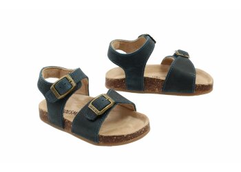 Shoesme  sandalen