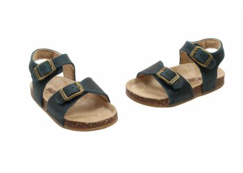 Shoesme  sandalen