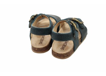 Shoesme  sandalen