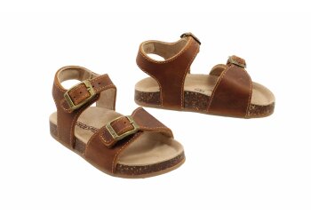 Shoesme sandalen