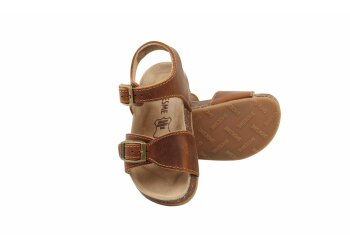 Shoesme sandalen