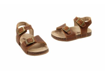 Shoesme sandalen