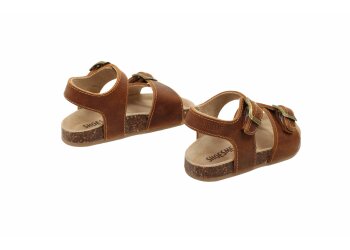Shoesme sandalen