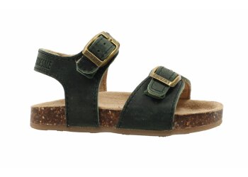 Shoesme sandalen