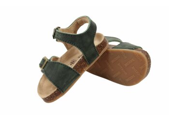 Shoesme sandalen