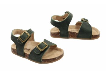 Shoesme sandalen