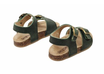 Shoesme sandalen