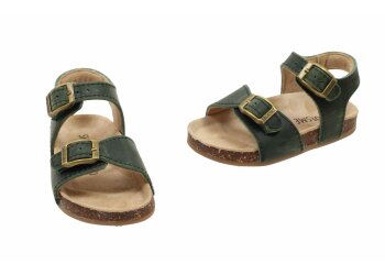Shoesme sandalen