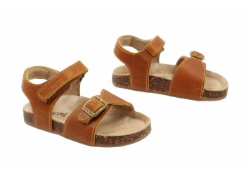Shoesme  sandalen