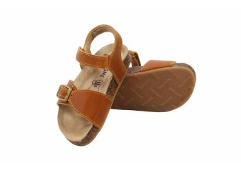 Shoesme  sandalen