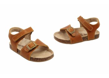 Shoesme  sandalen