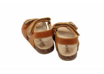 Shoesme  sandalen