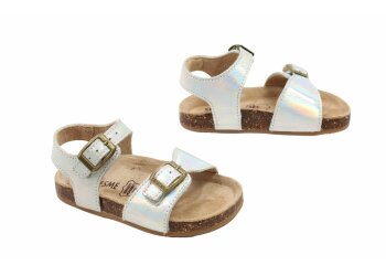 Shoesme sandalen