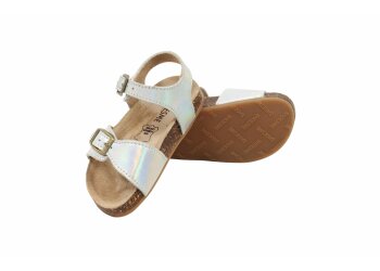 Shoesme sandalen