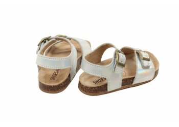 Shoesme sandalen
