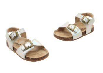 Shoesme sandalen