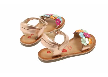 Shoesme sandalen