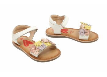 Shoesme sandalen