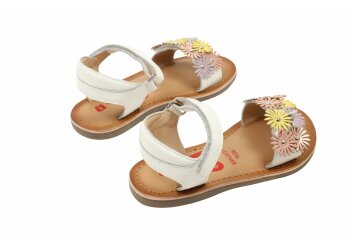 Shoesme sandalen