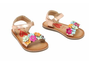 Shoesme sandalen