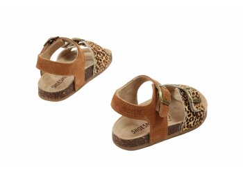 Shoesme sandalen