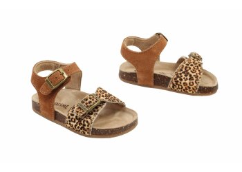 Shoesme sandalen