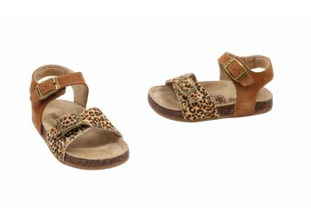 Shoesme sandalen