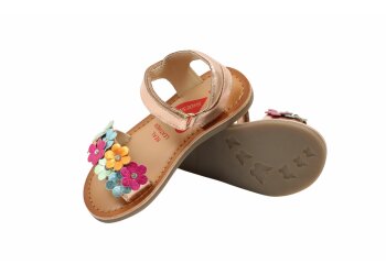 Shoesme sandalen