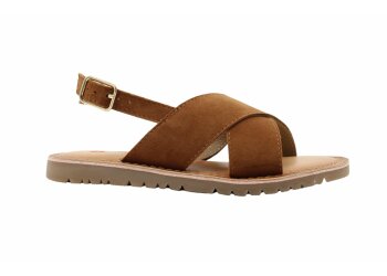 Shoesme sandalen