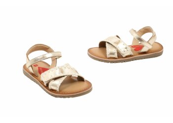 Shoesme sandalen