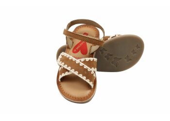 Shoesme sandalen