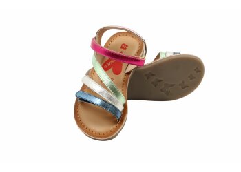 Shoesme sandalen