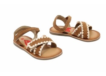 Shoesme sandalen