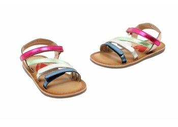 Shoesme sandalen