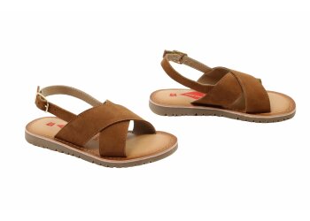 Shoesme sandalen