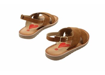 Shoesme sandalen