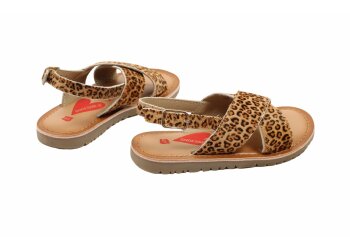 Shoesme sandalen
