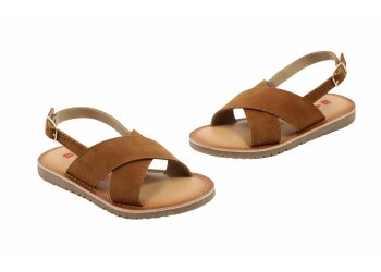 Shoesme sandalen