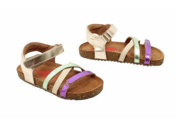 Shoesme sandalen