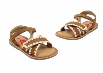 Shoesme sandalen