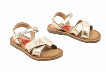 Shoesme sandalen