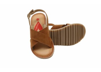 Shoesme sandalen