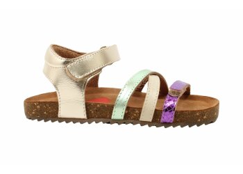 Shoesme sandalen
