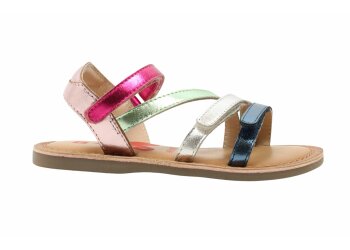 Shoesme sandalen