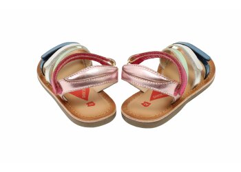 Shoesme sandalen