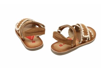 Shoesme sandalen