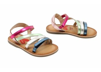 Shoesme sandalen